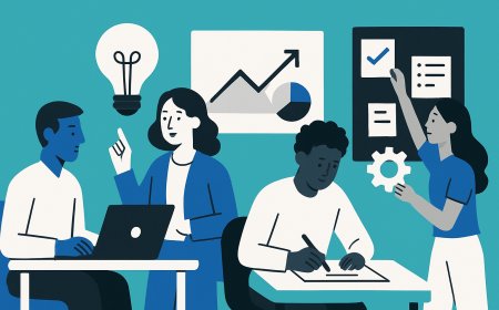 Employee Experience and the Impact of Meaningful Work
