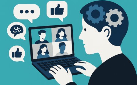 Challenging the Psychological Assumptions of Remote Work
