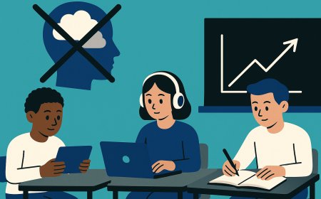 The Hidden Layers of Cognitive Bias in Human Skill Development