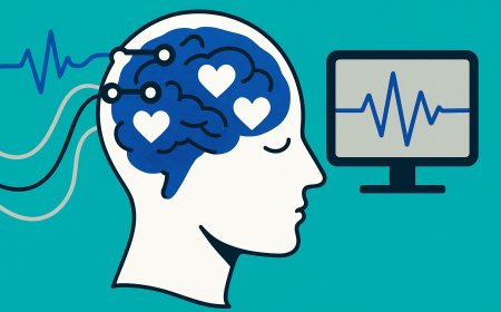Rethinking Emotional Intelligence: Neurological Underpinnings and Practical Applications