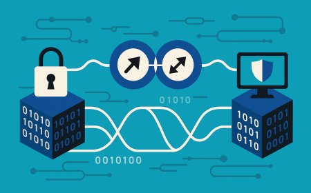 Harnessing Quantum Technologies for Unbreakable Cybersecurity Protocols