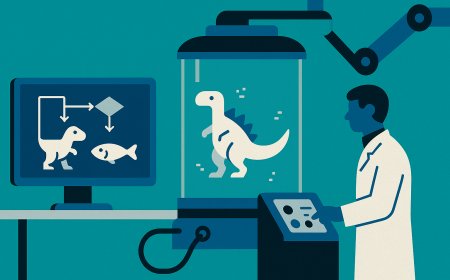 The Algorithmic Alchemy of Synthetic Evolution: Engineering Adaptive Systems
