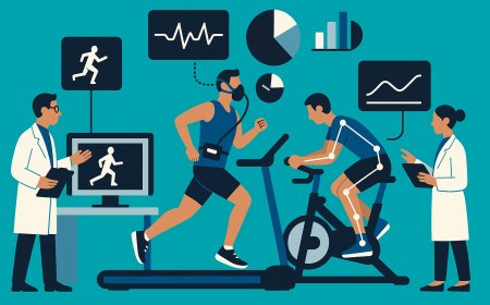 The Intricacies of Validity and Bias in Sports Performance Metrics