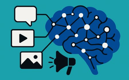 The Neuroscience of Virality: Unpacking the Cognitive Mechanics of Digital Content Spread