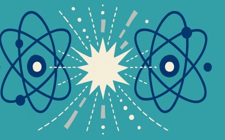 Symmetry and Conservation Laws in Particle Physics
