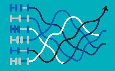 Challenging the Linear Paradigm in Genetic Algorithms