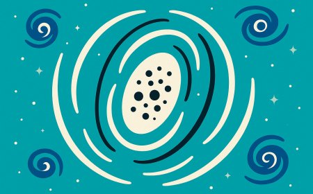 The Celestial Mechanics of Gravitational Lensing: A Deep Dive into Astrophysical Methodologies