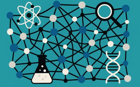 Network Theory and the Science of Connectivity: Understanding Complex Systems