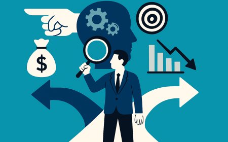 Behavioral Economics: Challenging the Predictive Power of Rational Models