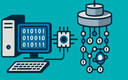 Architectural Paradigms in Computer Engineering: From von Neumann to Quantum Computing