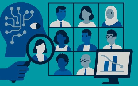 Bias Correction in AI-Driven Workforce Optimization: Challenging Assumptions