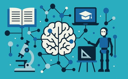 The Cognitive Dynamics of Upskilled Learning: Challenging Established Assumptions