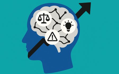 Navigating the Cognitive Science of Entrepreneurial Decision-Making