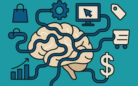 Neural Adaptation as a Sales Strategy: Insights from Cognitive Science