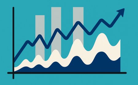Unveiling Temporal Bias: The Unseen Influence in Investment Strategies