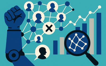 The Algorithms of Deception: Mathematical Models in Misinformation Combat
