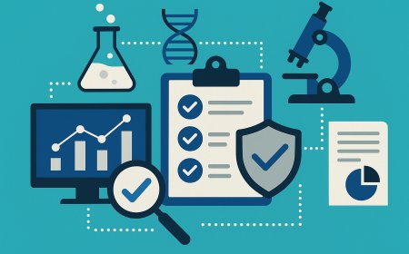 The Architecture of Trust in Scientific Data Analysis: Beyond Objectivity