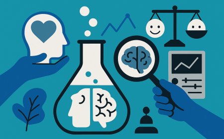 The Scientific Validity of Emotional Intelligence: Methodological Insights and Challenges