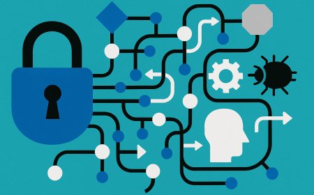 Navigating Causality and Bias in Cybersecurity: An Analytical Perspective