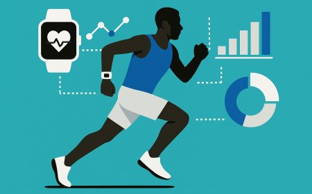 Challenging the Boundaries of Athletic Performance Metrics: A Scientific Inquiry