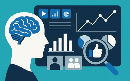 The Influence of Cognitive Bias in Entertainment Engagement Metrics