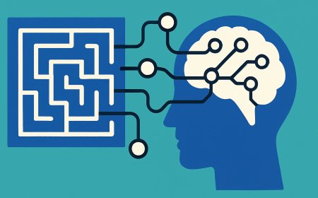 Digital Media Dynamics: The Unseen Cognitive Impact of Content Algorithms