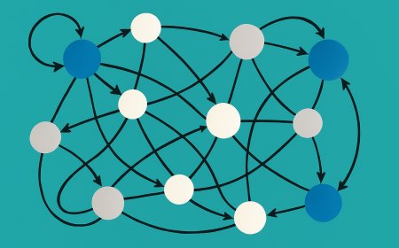 Redefining the Foundations of Relationship Dynamics through Nonlinear Systems Theory