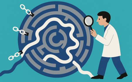 Bias in Social Science: Methodological Complexities and Implications