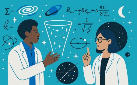 Astrophysical Methodologies: Challenging Foundational Assumptions