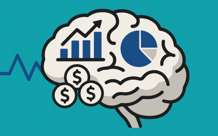 Decision Anomalies: Behavioral Economics Meets Real-World Complexity