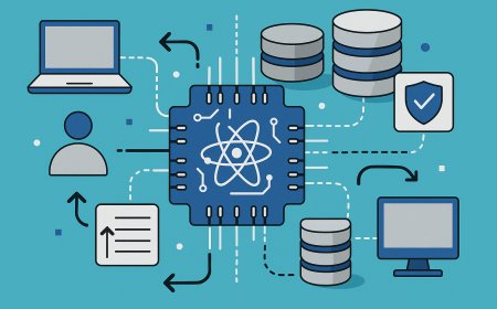 Rethinking Cache Coherence: A New Framework for Scalable Systems