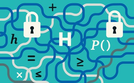 Information Theory's Role in Advancing Cryptographic Security