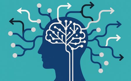 The Cognitive Foundations of Leadership: Navigating the Science of Decision-Making