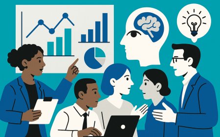 Cognitive Bias in Productivity: A Methodological Examination