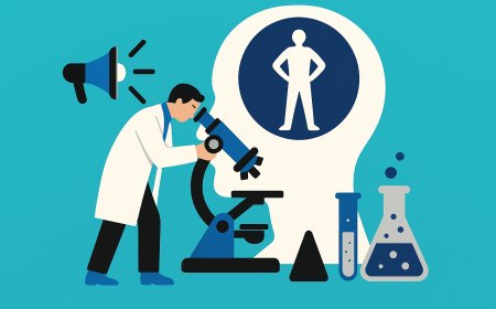 Scientific Inquiry into Personal Branding: Reconstructing the Constructs of Identity