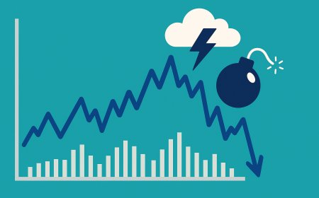 The Uncertain Nature of Risk: Challenging Traditional Investment Assumptions