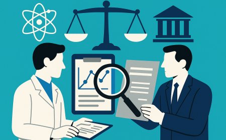 The Scientific Underpinnings of Policy Formulation: Bridging Knowledge and Application