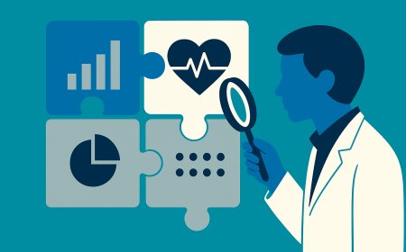 Synthetic Validity in Health Research: Engineering Robust Methodologies