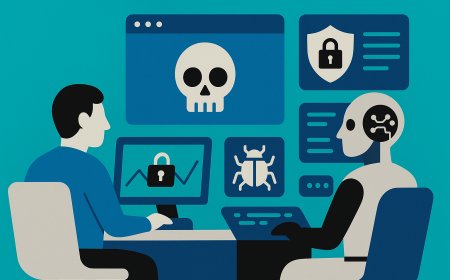 Challenging the Paradigm of Automated Cybersecurity: Beyond the Algorithmic Approach
