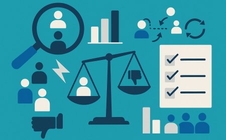Bias in Non-Experimental Research: Understanding and Addressing Methodological Challenges