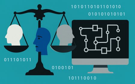 Analyzing the Influence of Algorithmic Bias in Digital Media