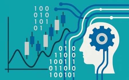 Reimagining Economic Indicators: The Subtleties of Financial Market Predictions