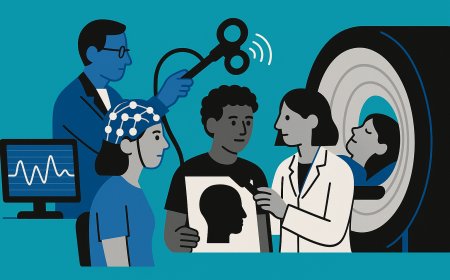 Deciphering Methodological Bias in Cognitive Neuroscience: Rethinking Assumptions and Approaches