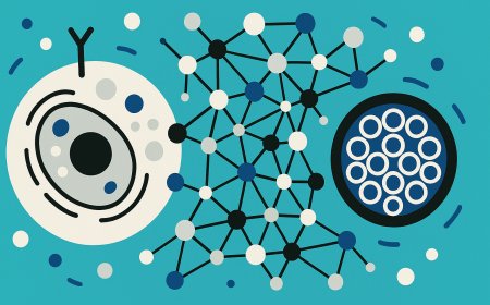 Emergent Patterns in Cellular Communication: Insights from Systems Biology