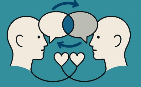The Science Behind Relationship Dynamics: An Analytical Approach