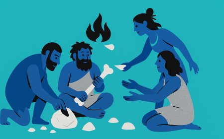 The Evolutionary Origins of Human Morality: From Reciprocity to Society
