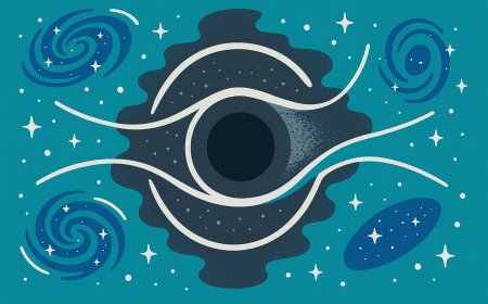 Gravitational Anomalies: Beyond Newtonian Predictions