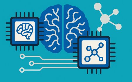 Harnessing the Power of Neuromorphic Computing in Computer Engineering