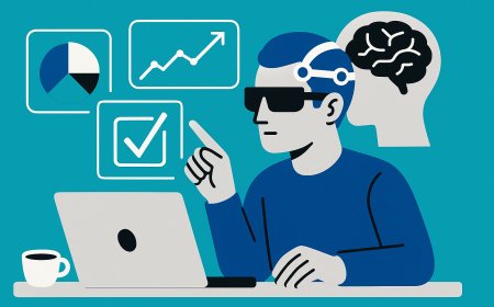 Augmenting Human Cognition: The Neuroscience of Enhanced Decision-Making
