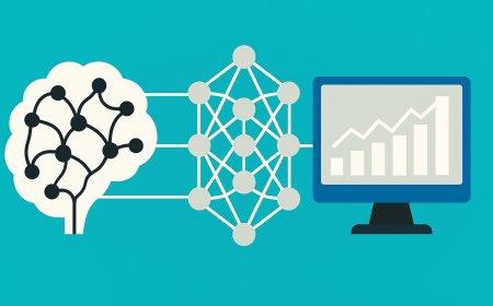 Neural Networks: Redefining the Scope of AI Learning